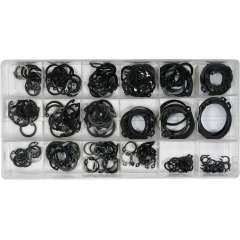 Ringsatz 6-32mm