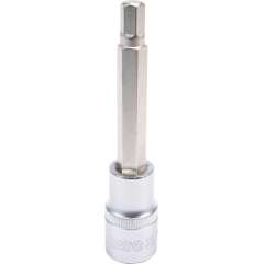 Bit-Kopf Imbus 8mm 1/2"