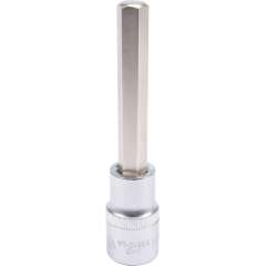Bit-Kopf Imbus 10mm 1/2"