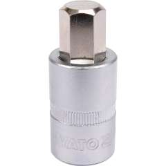 Bit-Kopf Imbus 14mm 1/2"