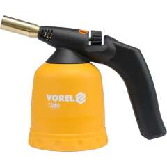 Gaslampe