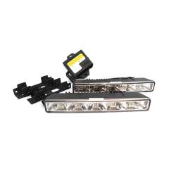 Tagfahrlicht - 5 LED
