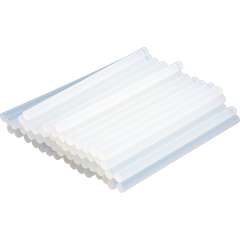 Klebestift 11x200mm