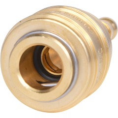 Schnellkupplung 3/8" d: 9mm