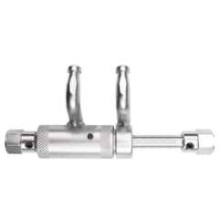Auspuffschellen-Spanner VW
