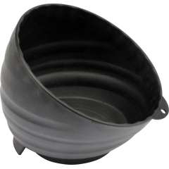 Magnetische Schraubenhalterschale