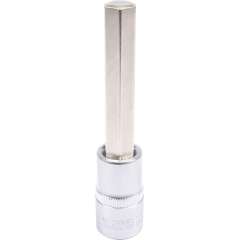 Bit-Kopf Imbus 12mm 1/2"