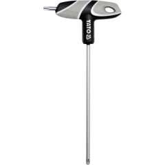 T-Schlüssel Torx T30