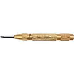 Anzeiger 125mm