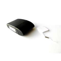 Autoalarm+Transponder-GPS