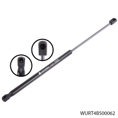 Türdrücker