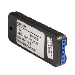 Wifi-Modul