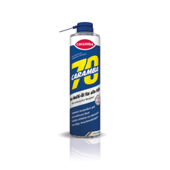 Universal-Schmierspray 400ml