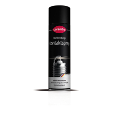 Kontaktbeschichtungsspray 500ml