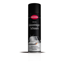 Scheibenreinigungsschaum sp. 500ml