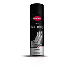 Aktiv-Reinigungsschaumspray 500ml