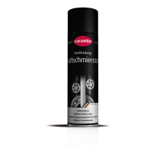 Klebstoff-Schmierspray 500ml