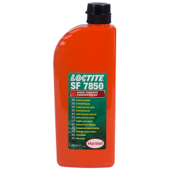 LOCTITE SF 7850 400 ml