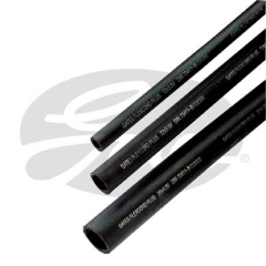 Luftschlauch 18 mm