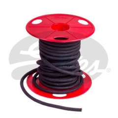 Kraftstoffschlauch (10 mm) 10M