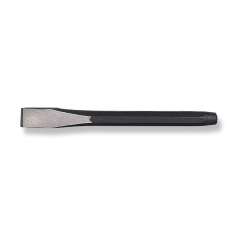 Kaltschneider 13x150mm