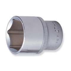 Steckschlüssel 1/2" 36mm