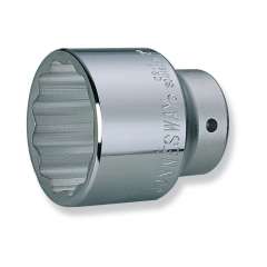Steckschlüssel 3/4" 36mm