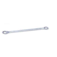 Schraubenschlüssel - Torx E6xE8
