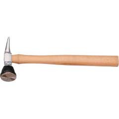 Hammer Hammer - Zerkleinern