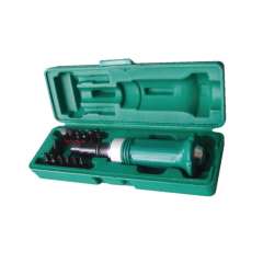 Schlagschraubendreher 1/2" 13BIT