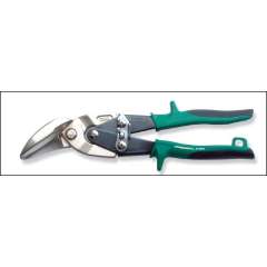 Tellerschneideschere 240mm rechts