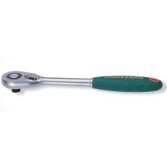 Antriebshebel - Ratsche 1/2" 48 Zähne