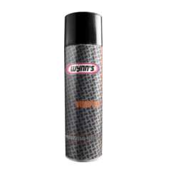 Viscotene - Schmiermittel 500ml