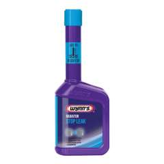 Kältemittelzusatz 325ml