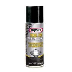 AGR-Ventilreiniger-Spray 200ml