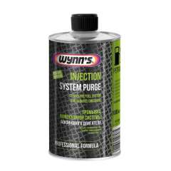 Wirkstoff (Benzin) 1000ml