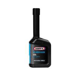 Dichtungsmittel für den Zylinderblock 325 ml