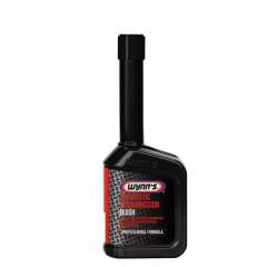 Getriebeölreiniger 325ml