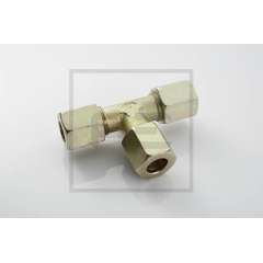 T-Verteiler