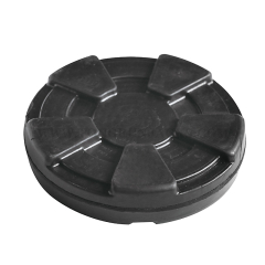 Pinnengummi 96,5mm