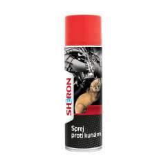 Rohkleber 300ml