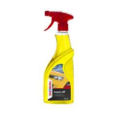 Insektizid 500ml, Pumpe