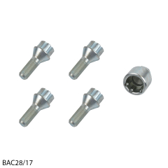 Radschutz
