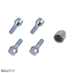 Radschutz