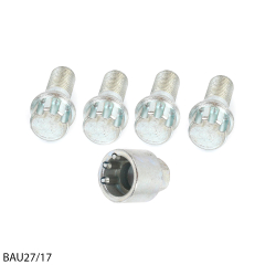 Radschutz
