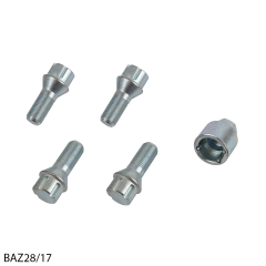 Radschutz