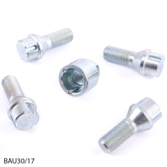 Radschutz