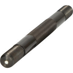 Radkörper M11/M12x1,5