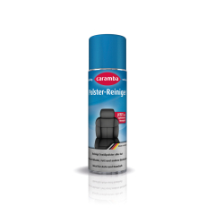 Spachtelreiniger 300ml