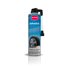 Defektes Reparaturspray 400ml